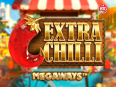 Jetbahis freespins. Prairies edge casino.13